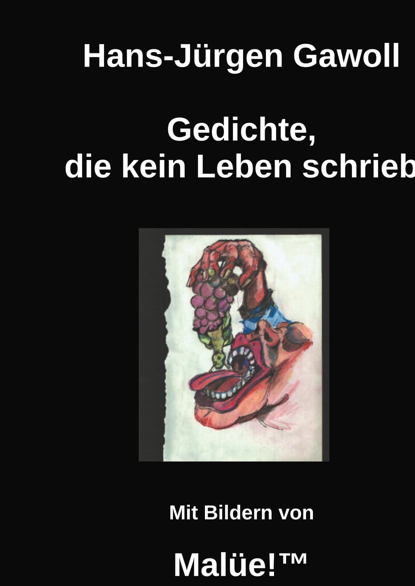media/pim/58_metadata-image-70967402.jpeg