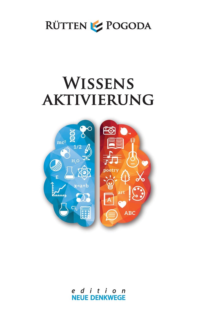 media/pim/58_metadata-image-70967584.jpeg