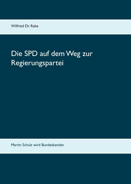 media/pim/58_metadata-image-70969465.jpeg