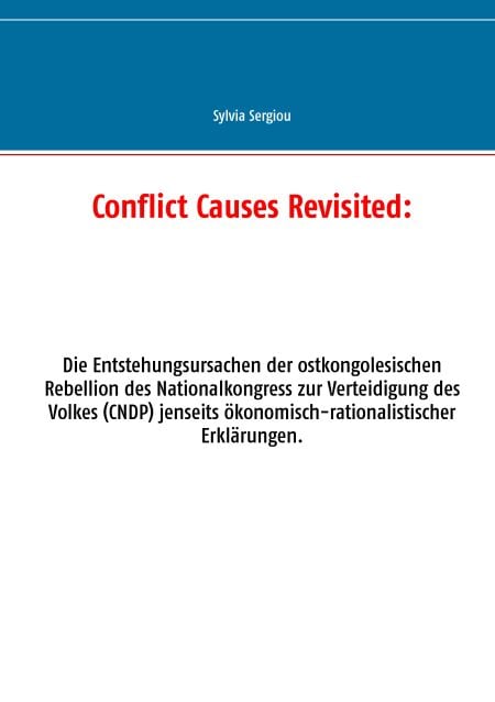 media/pim/58_metadata-image-70970217.jpeg
