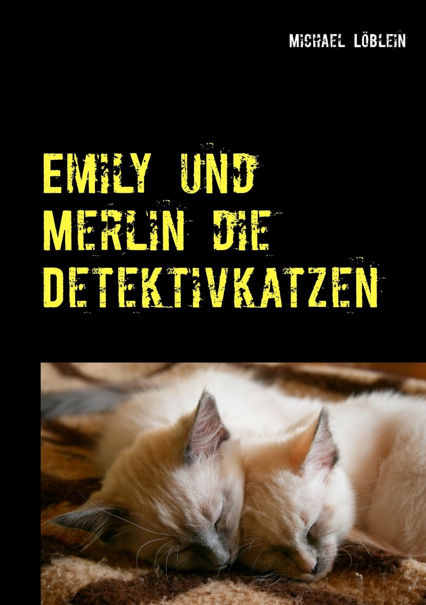 media/pim/58_metadata-image-70970442.jpeg