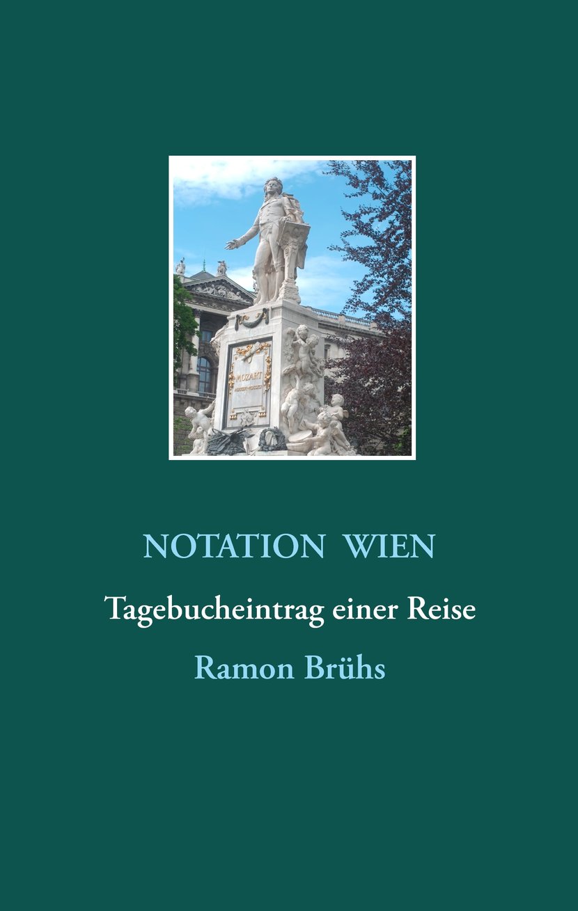 media/pim/58_metadata-image-70970892.jpeg