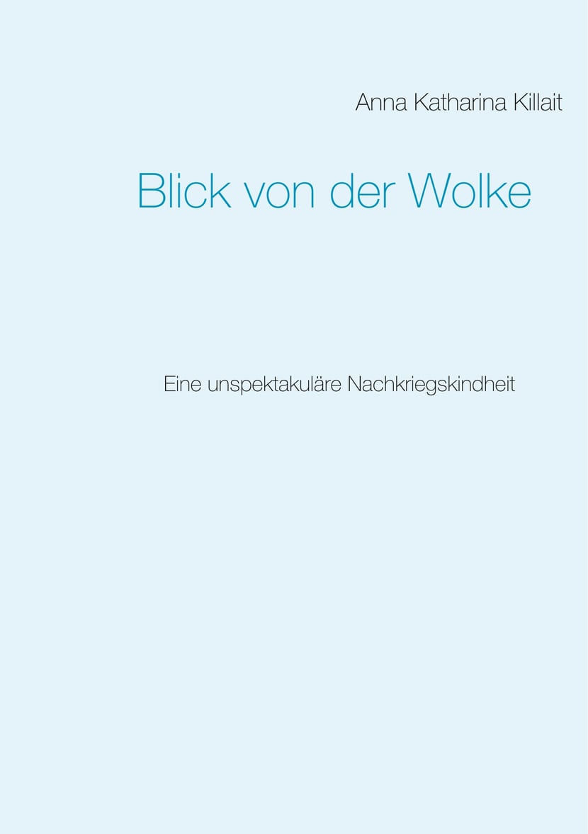 media/pim/58_metadata-image-70970947.jpeg
