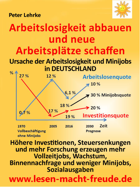 media/pim/58_metadata-image-70971003.jpeg