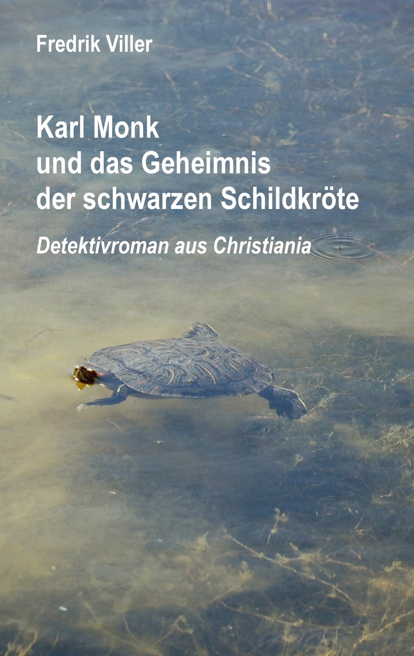 media/pim/58_metadata-image-70979095.jpeg