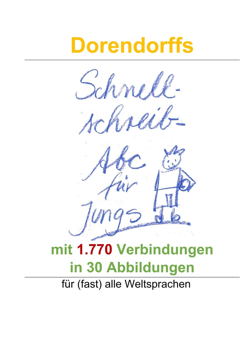 media/pim/58_metadata-image-70979528.jpeg
