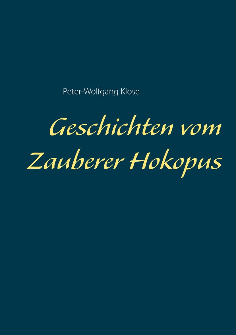 media/pim/58_metadata-image-70979555.jpeg