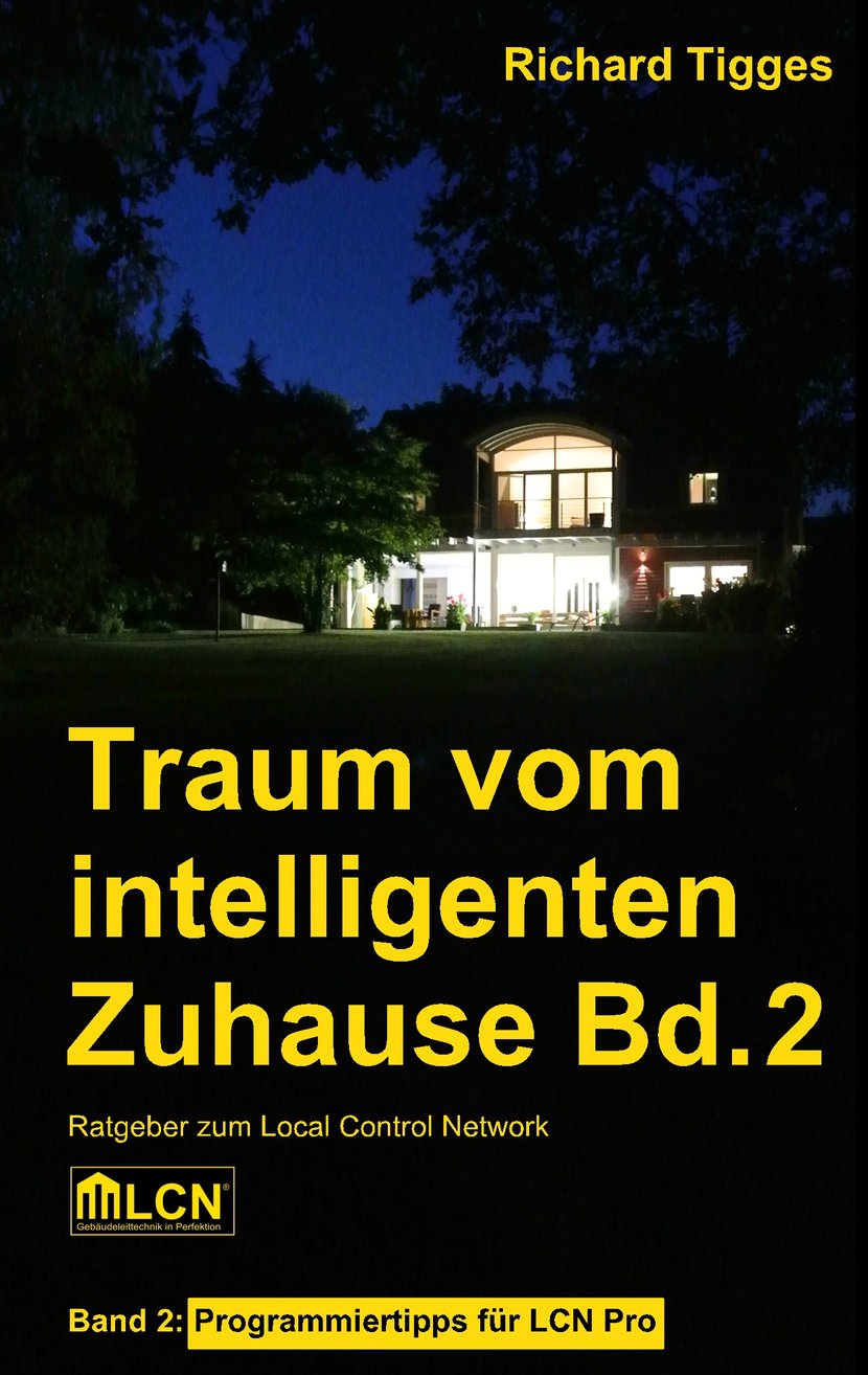 media/pim/58_metadata-image-70979762.jpeg
