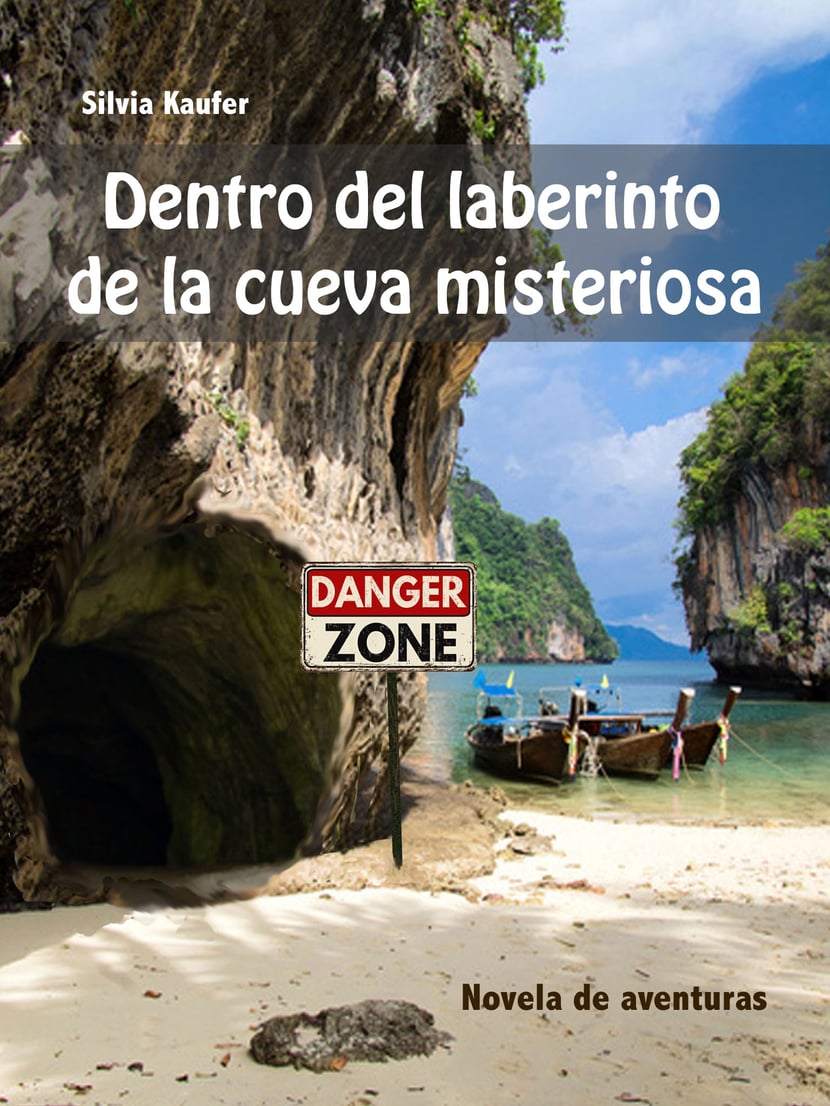 media/pim/58_metadata-image-70980279.jpeg
