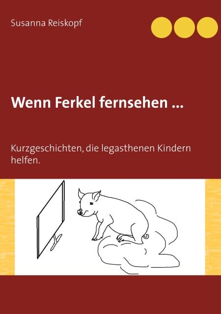 media/pim/58_metadata-image-70980413.jpeg
