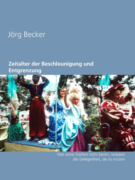 media/pim/58_metadata-image-70981560.jpeg