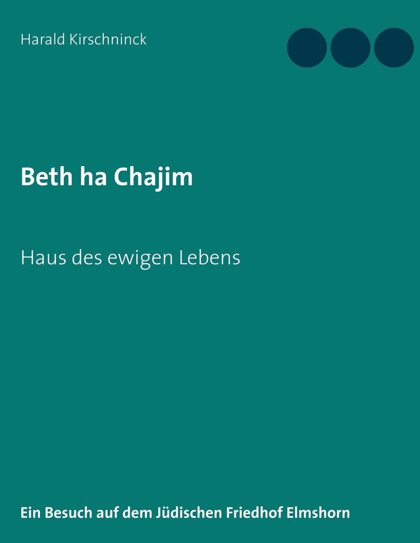 media/pim/58_metadata-image-70981806.jpeg