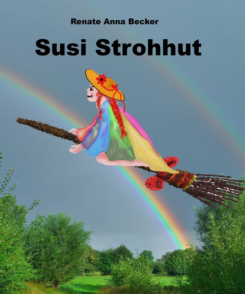 media/pim/58_metadata-image-70982490.jpeg