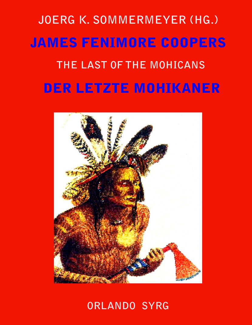 media/pim/58_metadata-image-70982720.jpeg