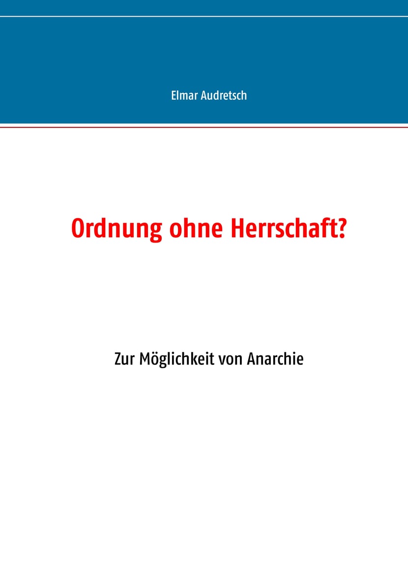 media/pim/58_metadata-image-70988215.jpeg