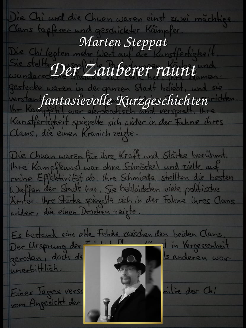media/pim/58_metadata-image-70988930.jpeg
