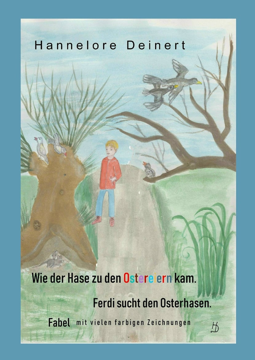 media/pim/58_metadata-image-70988948.jpeg