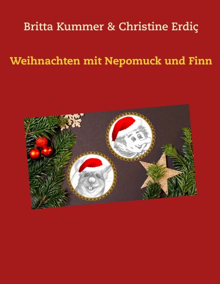 media/pim/58_metadata-image-70989087.jpeg