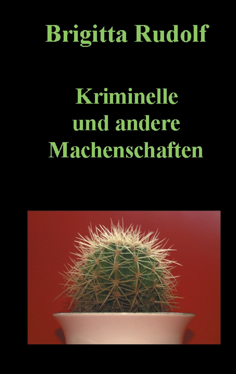 media/pim/58_metadata-image-70989553.jpeg