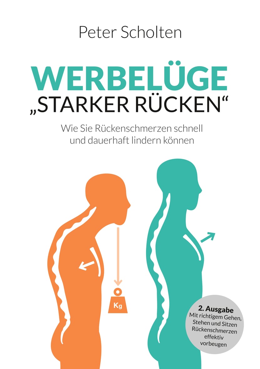 media/pim/58_metadata-image-70990502.jpeg