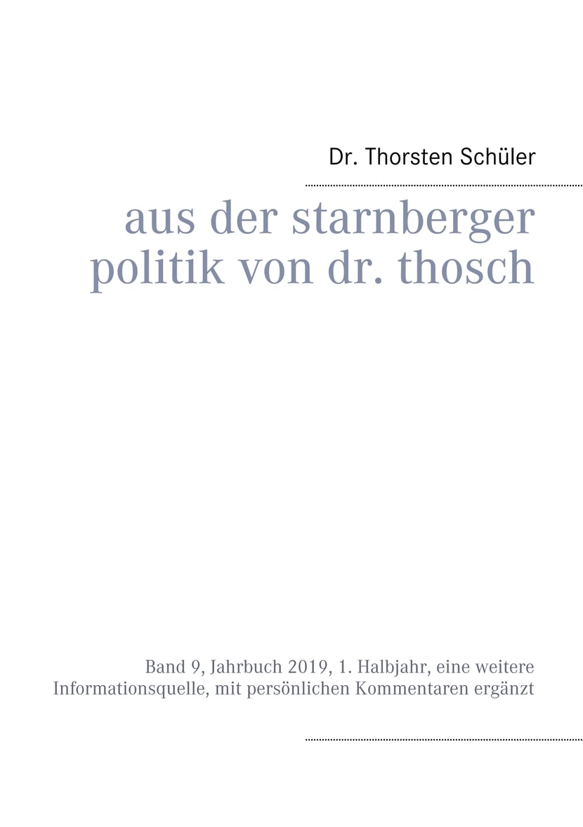 media/pim/58_metadata-image-70990667.jpeg