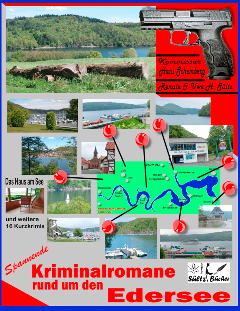 media/pim/58_metadata-image-70991283.jpeg