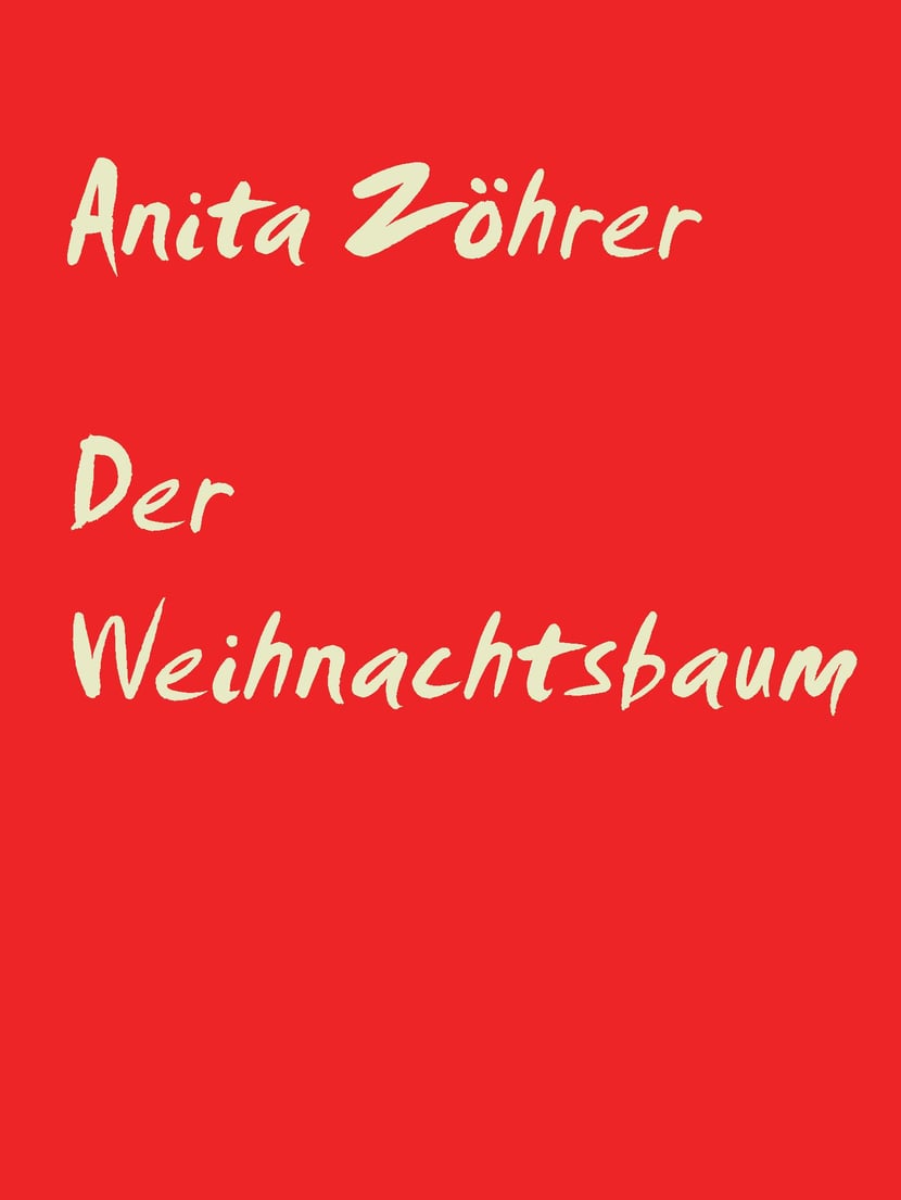 media/pim/58_metadata-image-70993334.jpeg