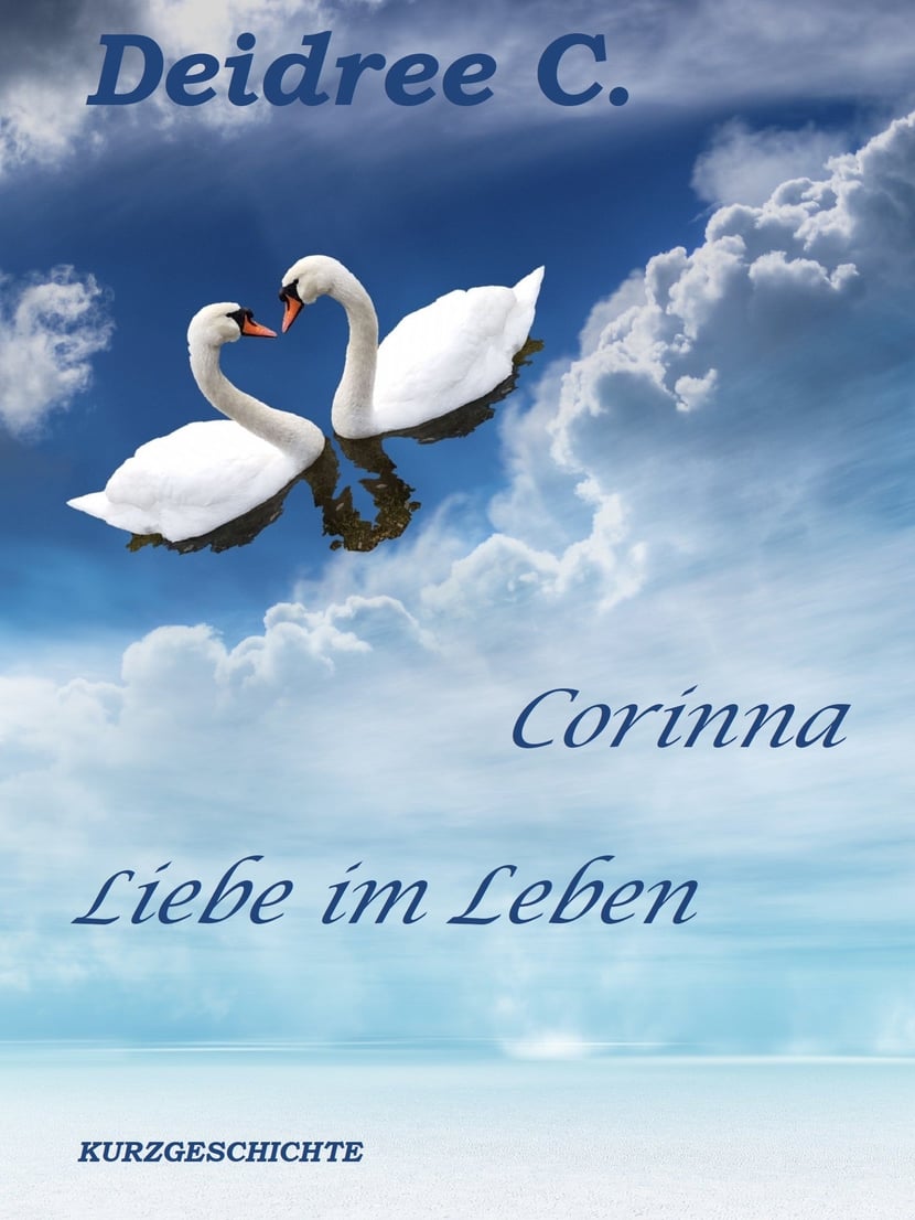 media/pim/58_metadata-image-70995477.jpeg