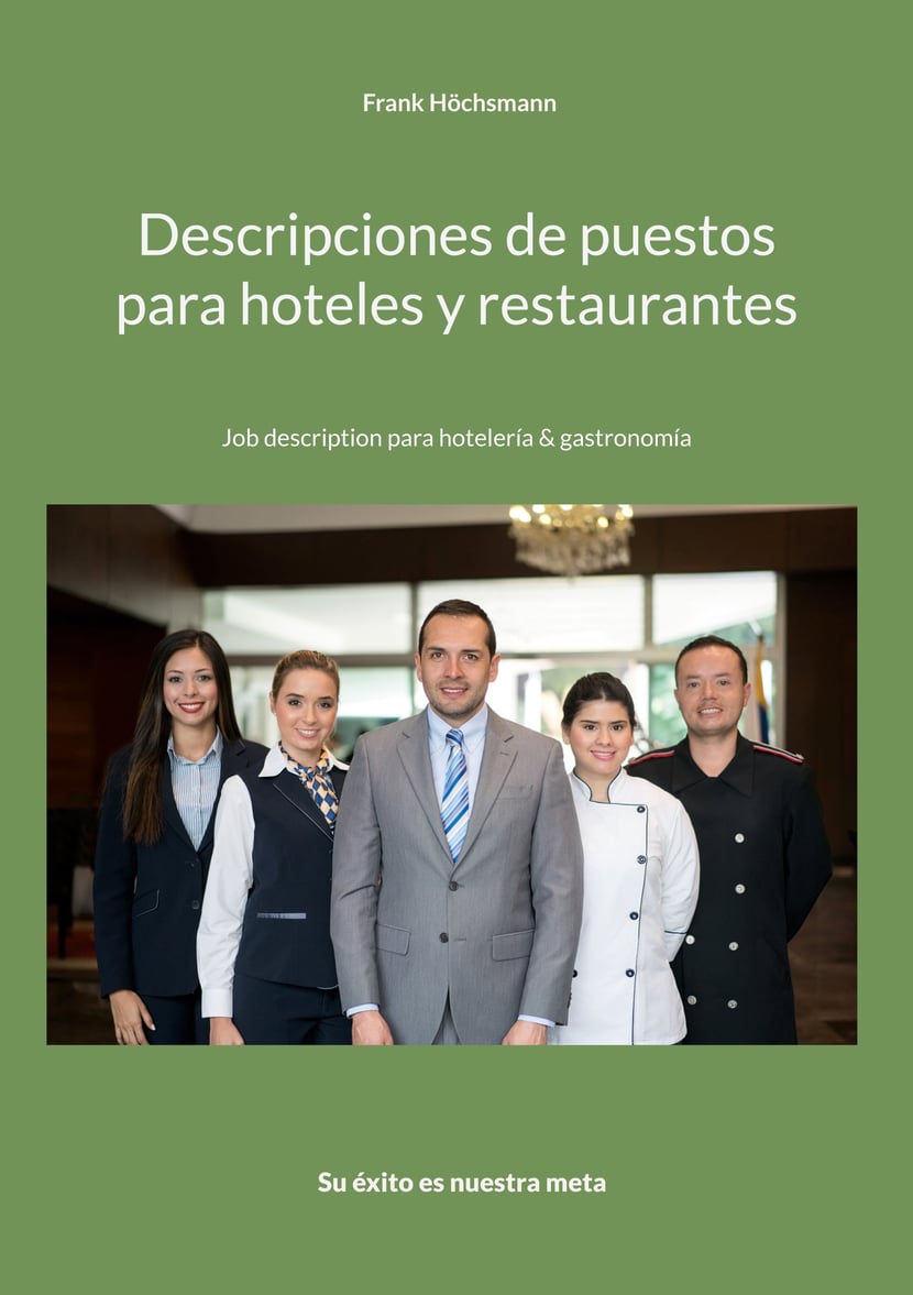 media/pim/58_metadata-image-71077151.jpeg