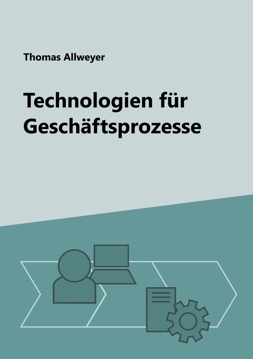 media/pim/58_metadata-image-73831767.jpeg