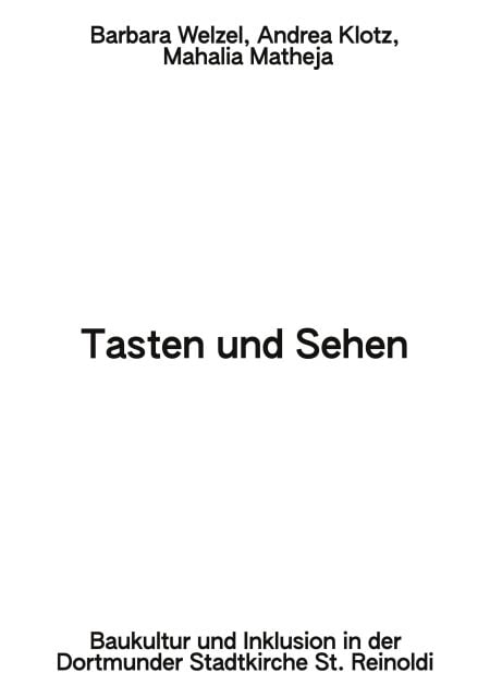 media/pim/58_metadata-image-75066637.jpeg