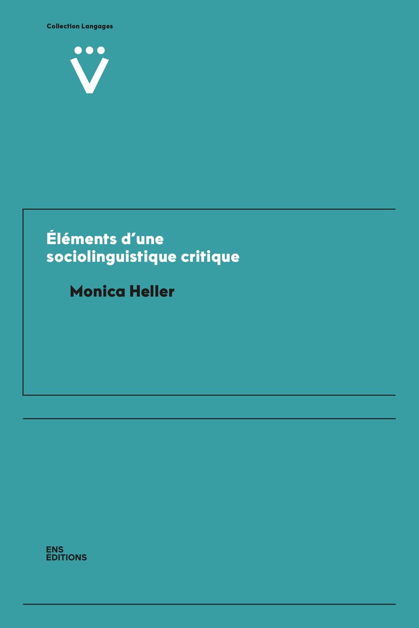 media/pim/58_metadata-image-75108045.png
