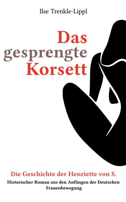 media/pim/58_metadata-image-75369058.jpeg