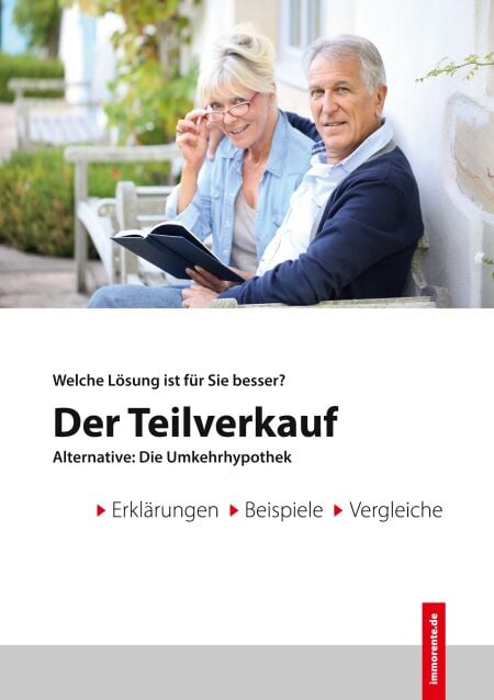 media/pim/58_metadata-image-75438476.jpeg