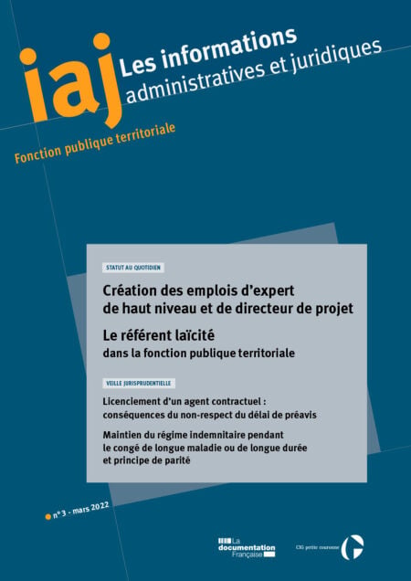 media/pim/58_metadata-image-78290643.jpeg