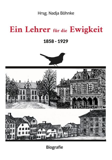 media/pim/58_metadata-image-78705039.jpeg