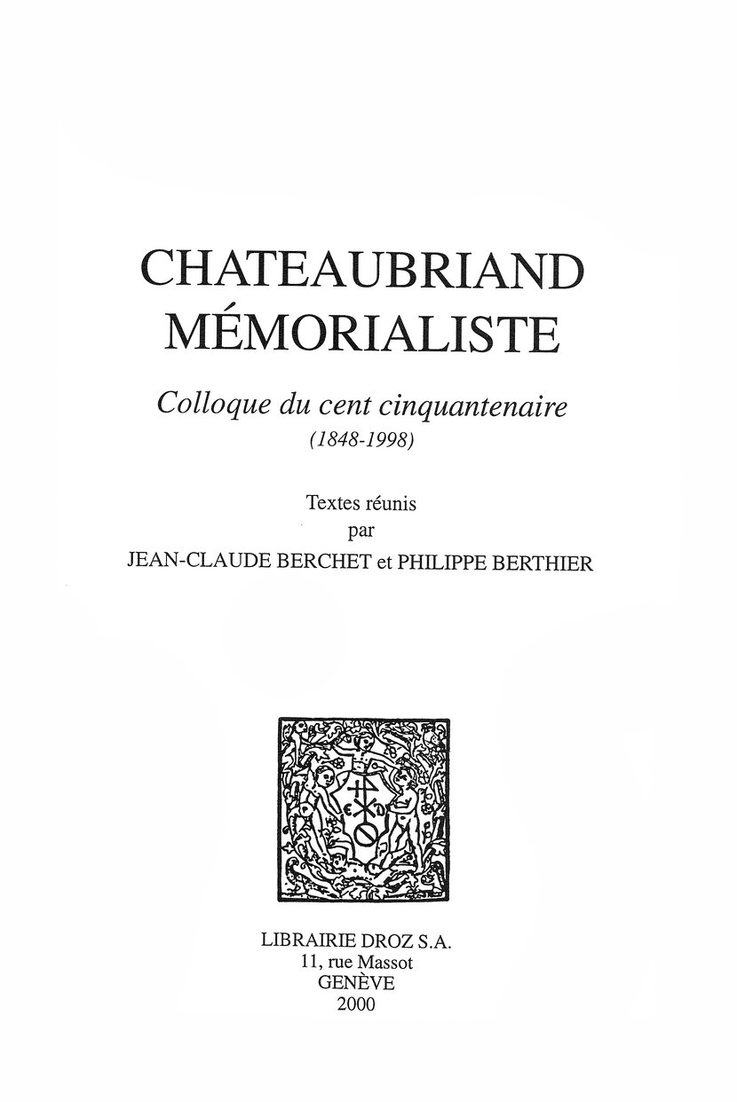 media/pim/58_metadata-image-79065111.png