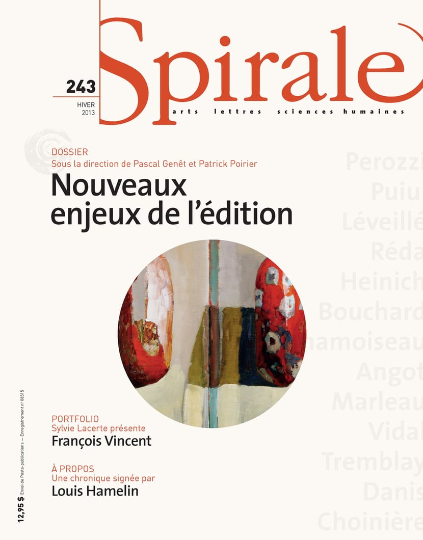 media/pim/58_metadata-image-7934553.jpeg
