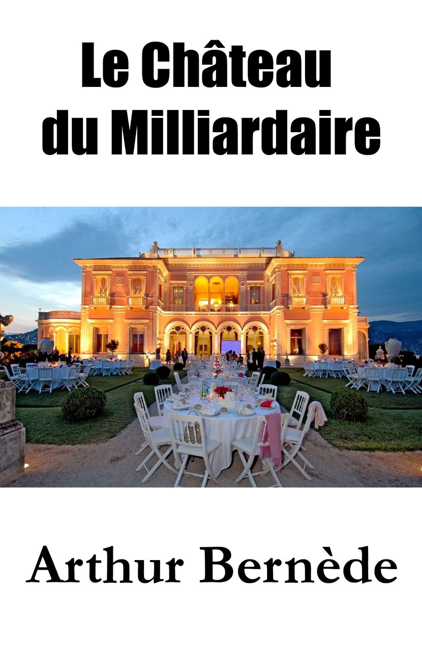 media/pim/58_metadata-image-7940893.png