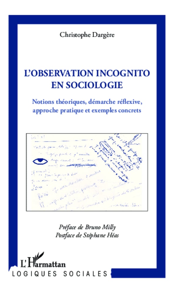 media/pim/58_metadata-image-8086528.jpeg