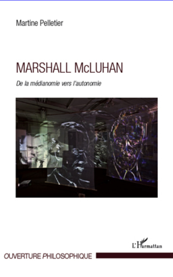media/pim/58_metadata-image-8089558.jpeg