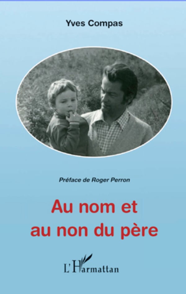 media/pim/58_metadata-image-8090501.jpeg