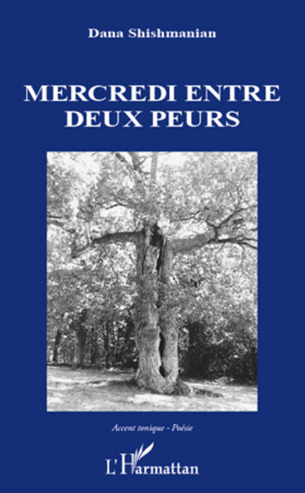 media/pim/58_metadata-image-8092418.jpeg