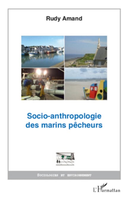 media/pim/58_metadata-image-8094028.jpeg