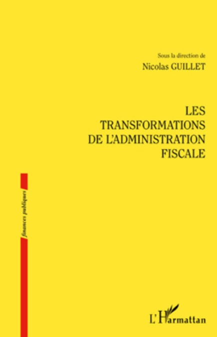 media/pim/58_metadata-image-8094446.jpeg