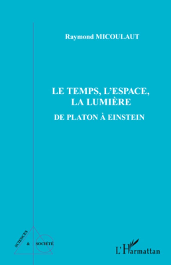 media/pim/58_metadata-image-8096448.jpeg