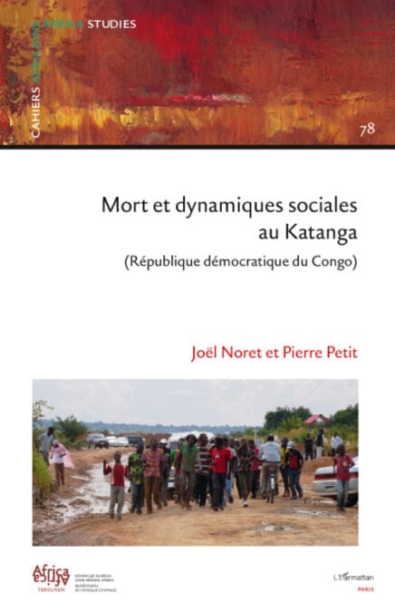 media/pim/58_metadata-image-8097191.jpeg