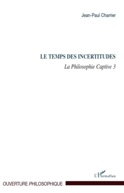 media/pim/58_metadata-image-8097256.jpeg