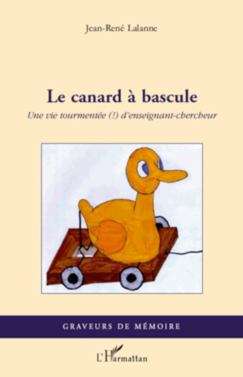 media/pim/58_metadata-image-8097274.jpeg