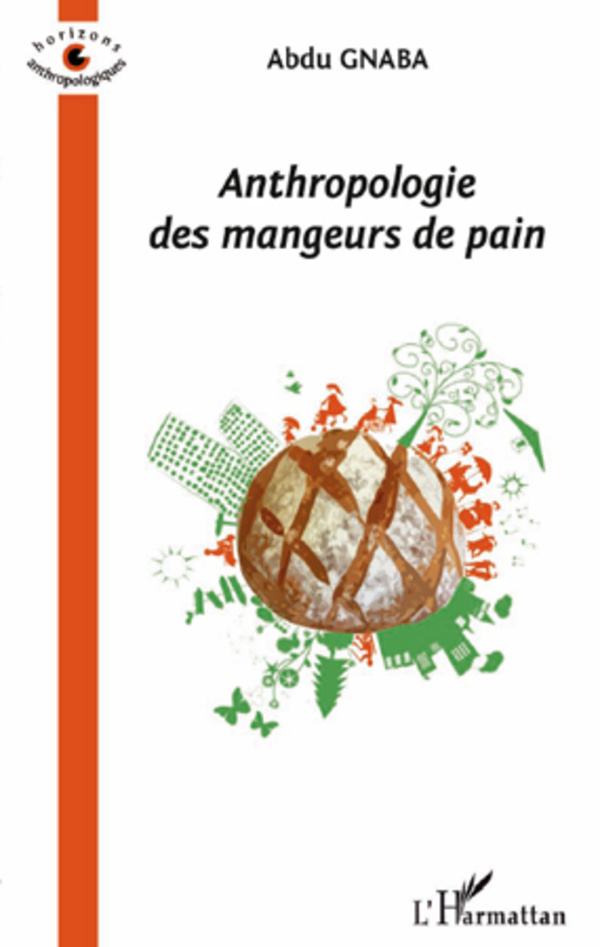 media/pim/58_metadata-image-8097646.jpeg